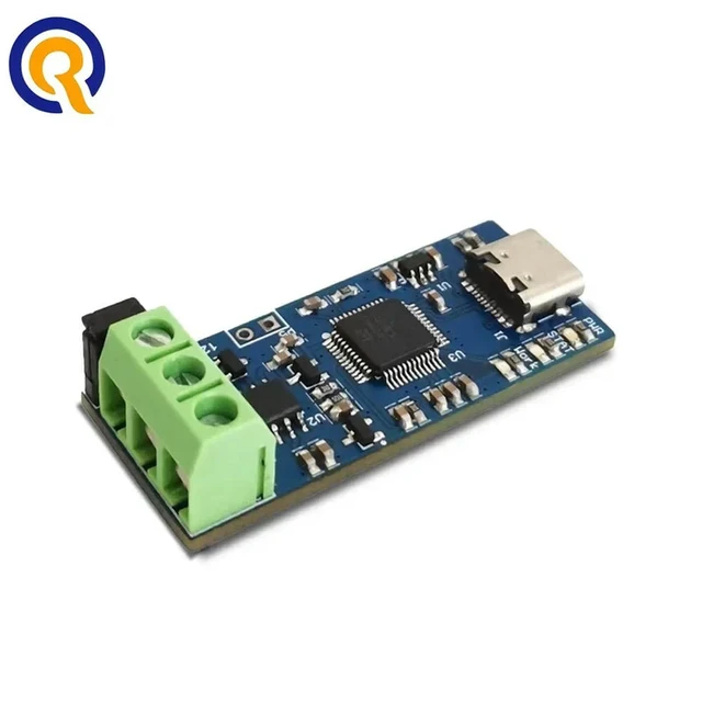 Alt view image 3 of 3 - Cam Sensor Shield Based on Cam for Includes IIC Interfaces and DC Interfaces