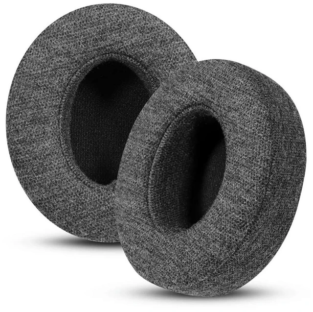 Alt view image 2 of 3 - 5 Pcs Mop Cloth for Robot Vacuum Mop 3C B106CN STYJ02YM Replacement Spare Parts Mop Pad