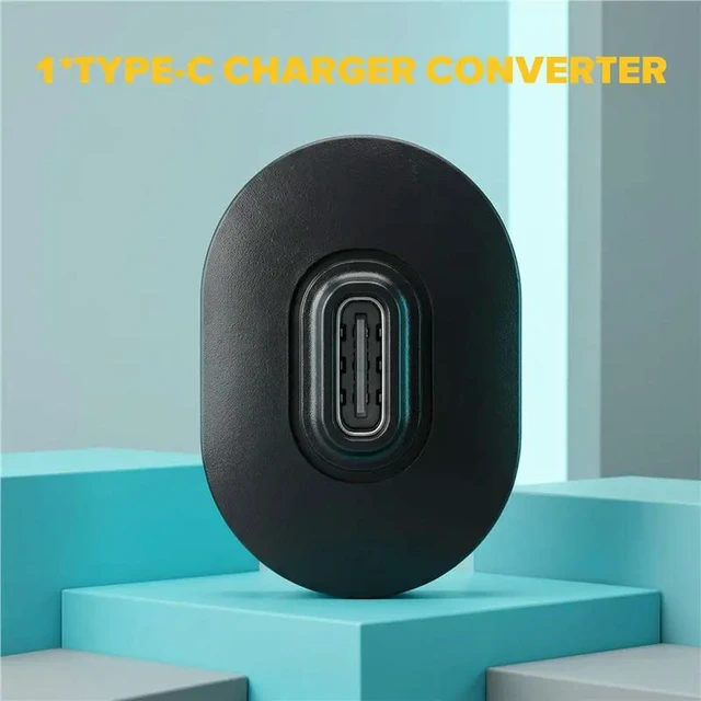 Alt view image 3 of 3 - Desktop Stand Speaker Holder Speaker Stand Table Holder Speaker Display Stand Transparent