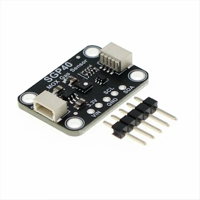 Alt view image 3 of 3 - Magnetic Charging Dock Replacement For For Ray-Ban Display Bracelet Watch Type-C Charger Converter Adapter