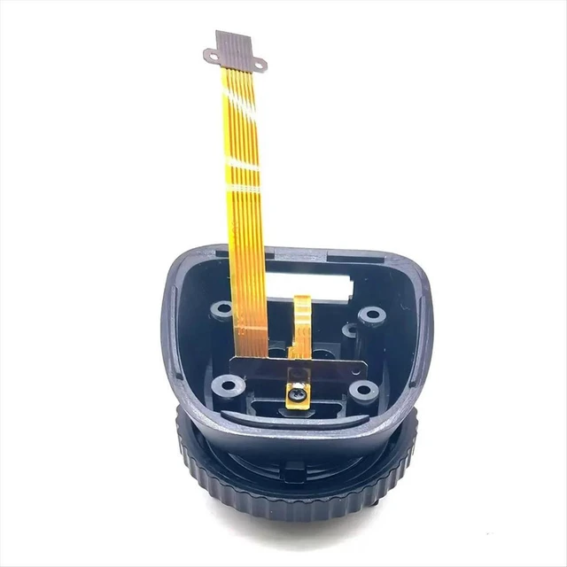 Main image of 12V-24V 80W Home Digital Amplifiers Audio Audio Amplifier Bluetooth Decoder Board Hifi FM USB Auto Music Speakers