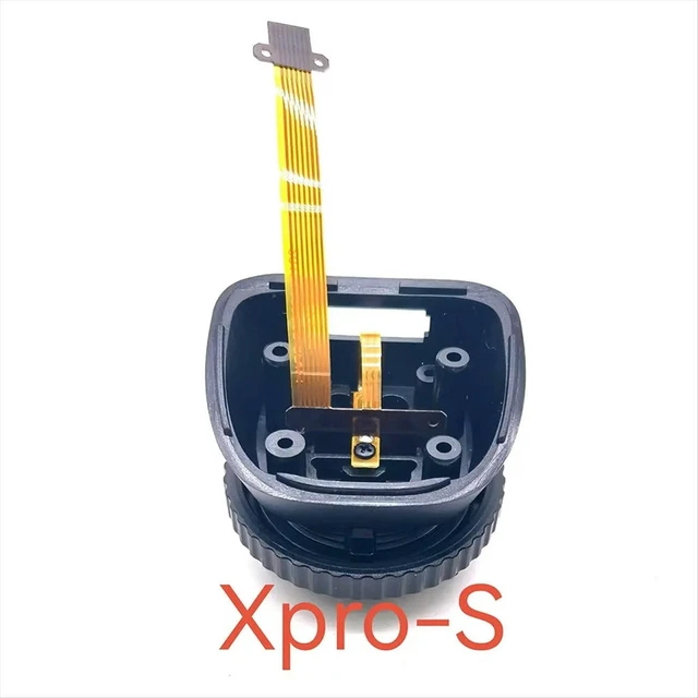 Alt view image 3 of 3 - 12V-24V 80W Home Digital Amplifiers Audio Audio Amplifier Bluetooth Decoder Board Hifi FM USB Auto Music Speakers