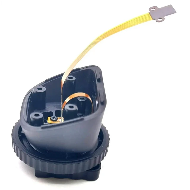 Alt view image 2 of 3 - 12V-24V 80W Home Digital Amplifiers Audio Audio Amplifier Bluetooth Decoder Board Hifi FM USB Auto Music Speakers