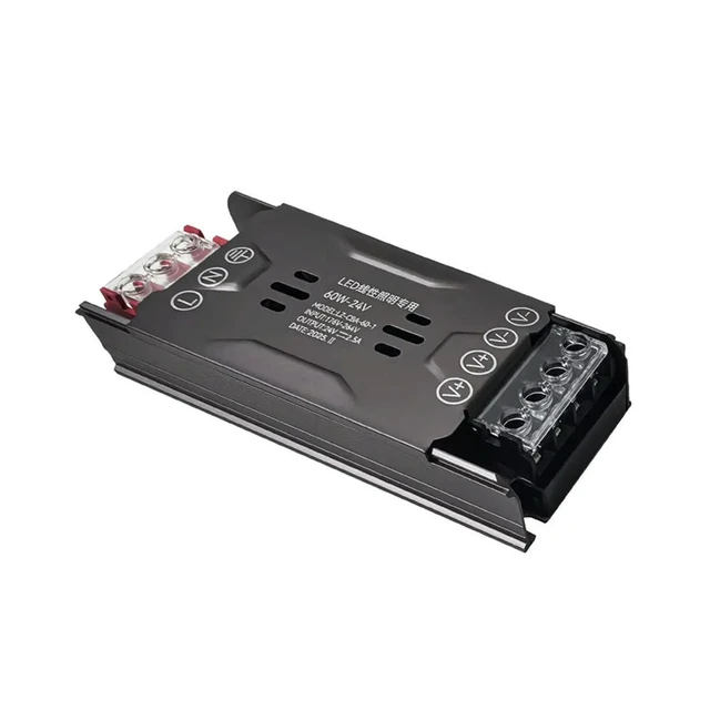 Alt view image 2 of 3 - TA7668 Tape Recording + Playback Preamplifier amplifier Board For Vintage tape drive Deck head
