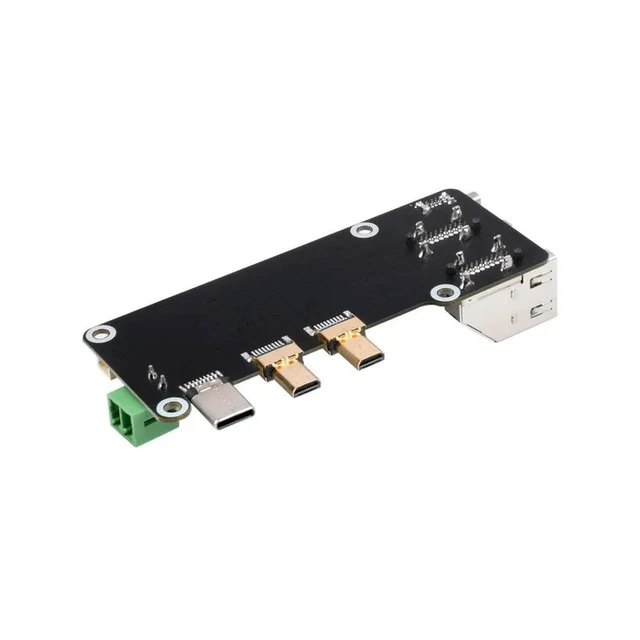 Alt view image 3 of 3 - DC 24V Switching Supply AC176-264V LED Light Driver Power Adapter 60W 100W 200W 300W 400W Lighting 60W