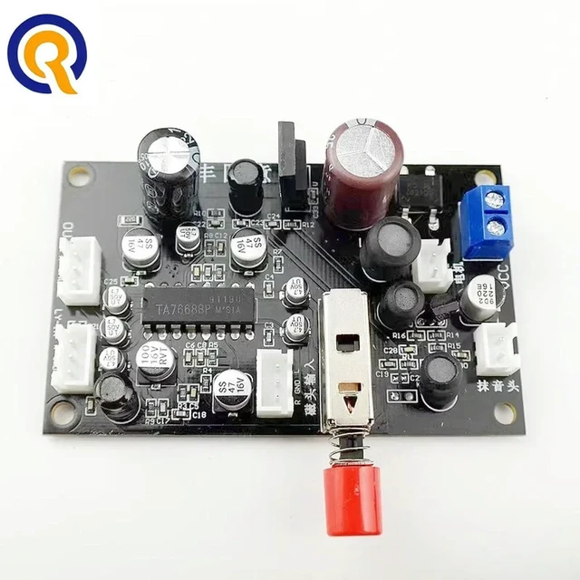 Alt view image 2 of 2 - Aluminum Charging Dock for Series Ultra/SE/1-10 - Stand with Built-in Charger Slot,for All Models