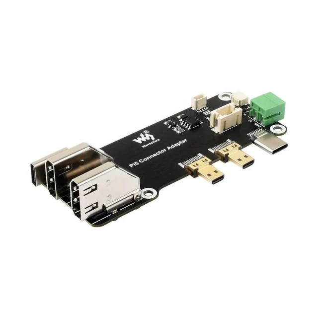 Alt view image 2 of 3 - DC 24V Switching Supply AC176-264V LED Light Driver Power Adapter 60W 100W 200W 300W 400W Lighting 60W