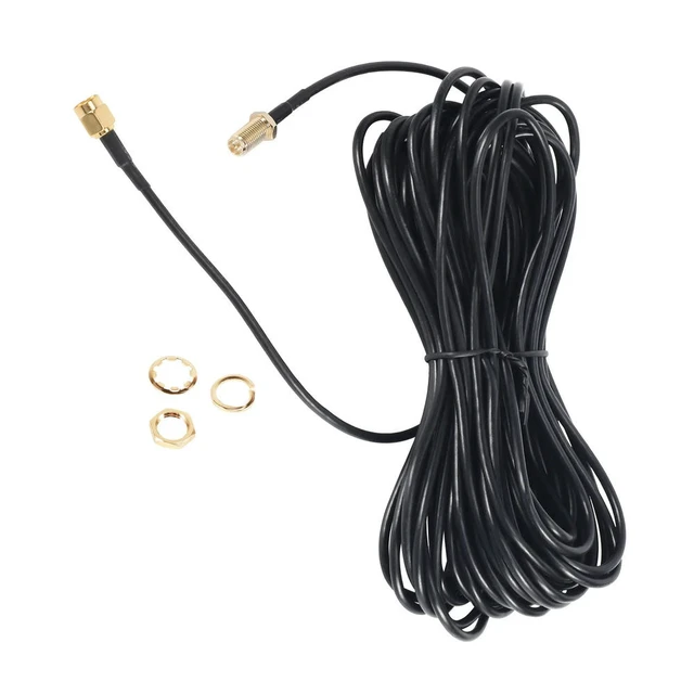 Alt view image 3 of 3 - USB Mini Aquarium Heating Rod for Fish Tank 26°C Constant Temperature Aquarium Heater Submersible Thermostat Heater 10W