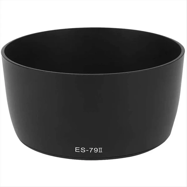 Alt view image 2 of 3 - C8051F Emulator 3.3V-5V Downloader Programmer for JTAG /C2 U-EC6/U-EC5/EC3 USB Debug Adapter C8051F00 C8051F3 with Cable