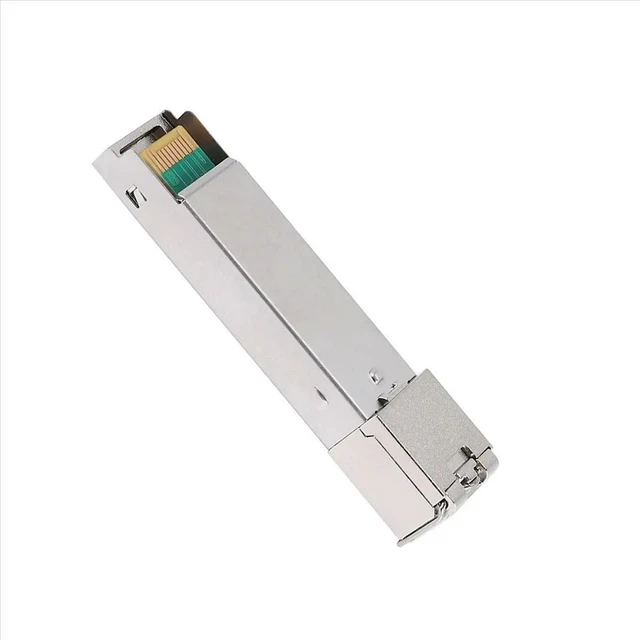 Main image of Magnetic Mini LED Fill Light for Smooth 5 for Smooth 5S 3- Handheld phone Gimbal Stabilizer Accessories