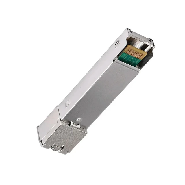 Alt view image 3 of 3 - Magnetic Mini LED Fill Light for Smooth 5 for Smooth 5S 3- Handheld phone Gimbal Stabilizer Accessories
