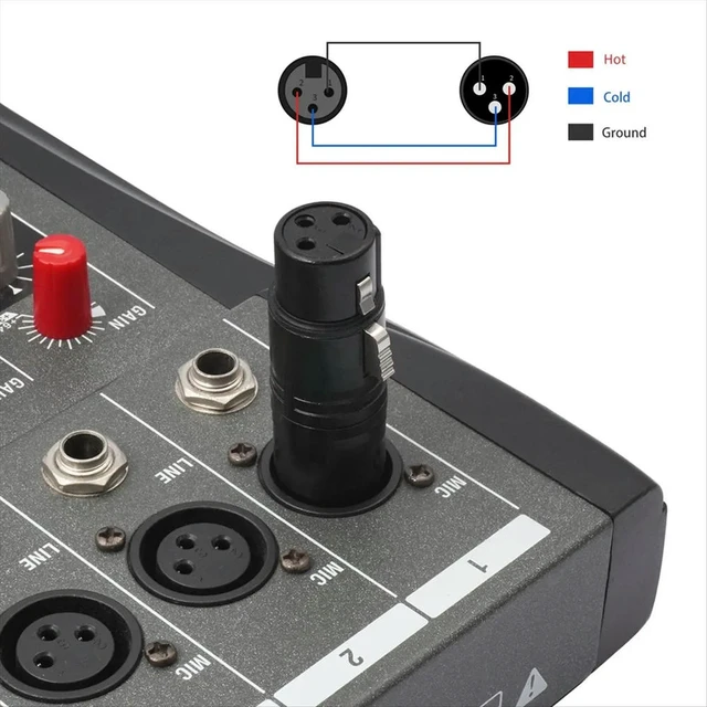 Alt view image 2 of 3 - 20KM Single Fiber SC GPON Module Switch Gigabit Optical Module Compatible for with H3C Switch