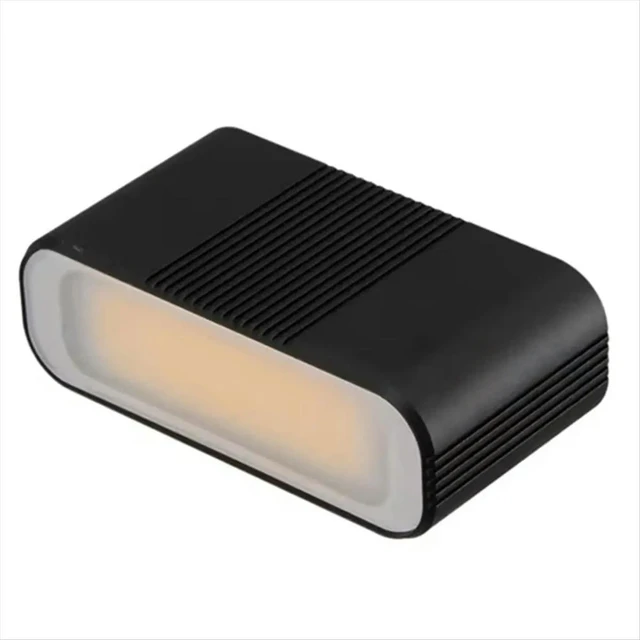 Alt view image 2 of 3 - 2-Key Mini Keyboard Copy & Paste Programmable Custom OSU Gaming Mechanical Keyboard with RGB Light