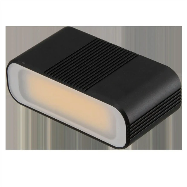 Alt view image 3 of 3 - 2-Key Mini Keyboard Copy & Paste Programmable Custom OSU Gaming Mechanical Keyboard with RGB Light