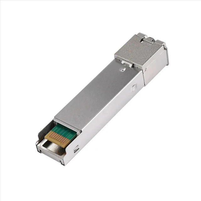 Alt view image 2 of 3 - Magnetic Mini LED Fill Light for Smooth 5 for Smooth 5S 3- Handheld phone Gimbal Stabilizer Accessories