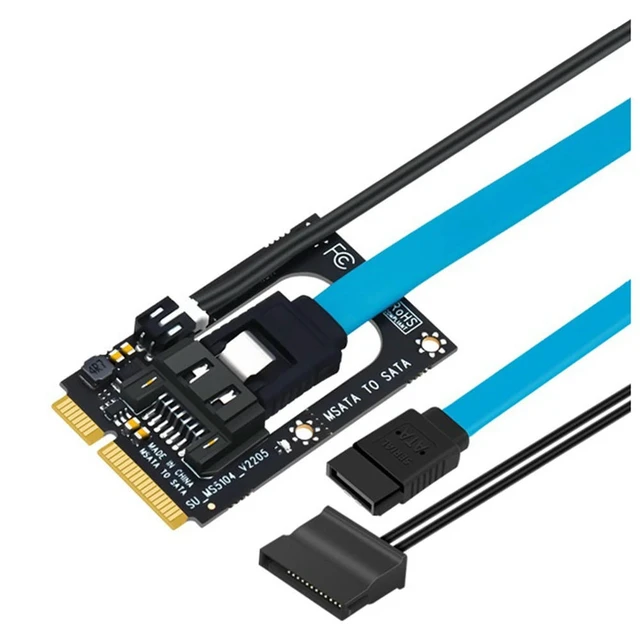 Alt view image 3 of 3 - Tuya Home Zigbee Repeater Type-C Extender Signal Amplifier Transmission Repeater for Zigbee Gateway