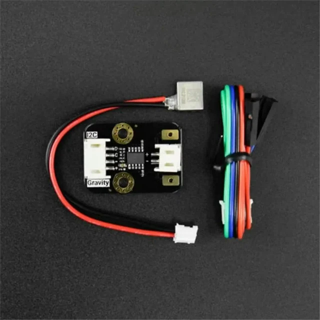 Alt view image 3 of 3 - 90 Degree Optical Audio Cable, Right Angle for Toslink Cable, Digital Fibre Optic Cable for Soundbar, TV, Home Theater