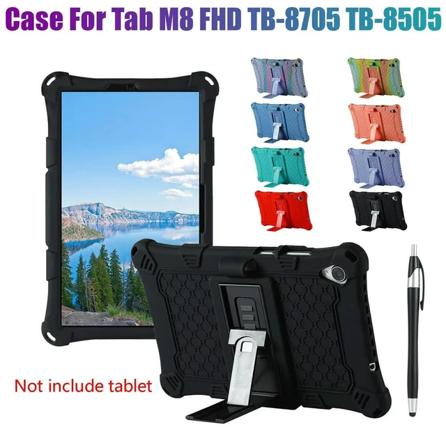 Main image of Outdoor Camping Desktop Atmosphere Light Camping Decorative Lights Retro Camp Tent Light Hanging Lamp B
