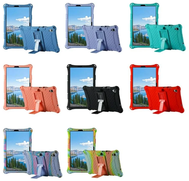 Alt view image 3 of 3 - Outdoor Camping Desktop Atmosphere Light Camping Decorative Lights Retro Camp Tent Light Hanging Lamp B