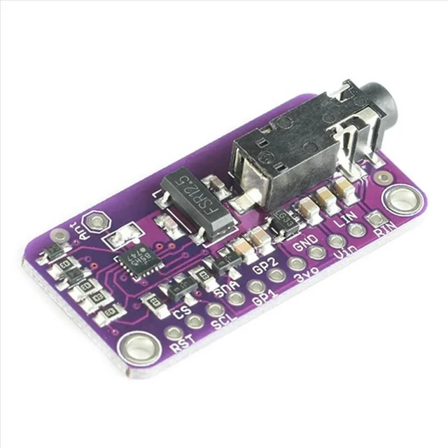 Main image of E77-900M22S LoRaWAN Module EU868/US915/AU915 ARM Long Distance Transmission Module