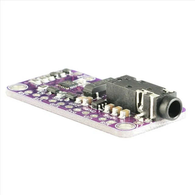 Alt view image 3 of 3 - E77-900M22S LoRaWAN Module EU868/US915/AU915 ARM Long Distance Transmission Module