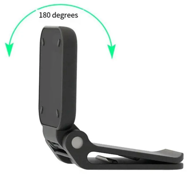 Main image of 2.5" Hard Drive Tray HDD Bracket for 7000 7071 7080 8940 G5 5880 5090