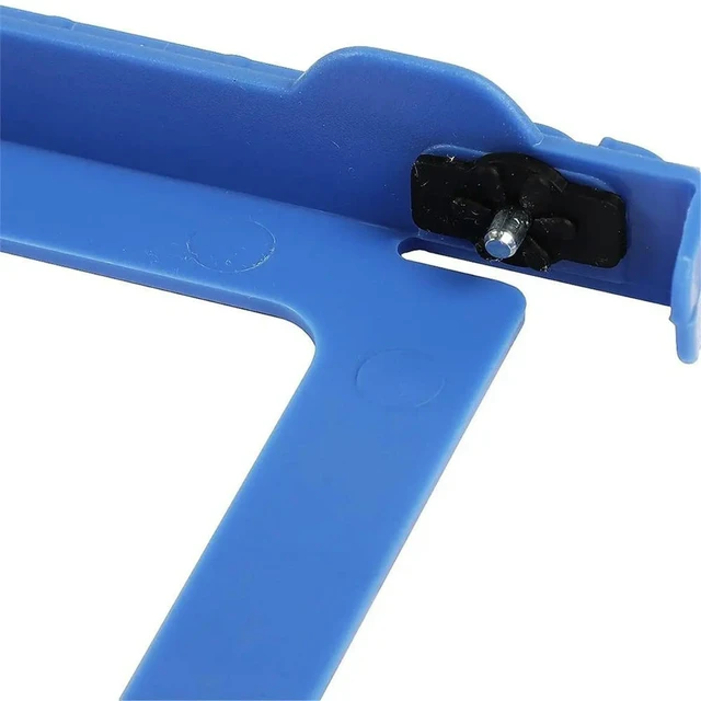 Alt view image 3 of 3 - -Compatible Male to Female Extension Cable -Compatible Flush Mount Cable for Car Boat Motorcycle Dashboard 0.