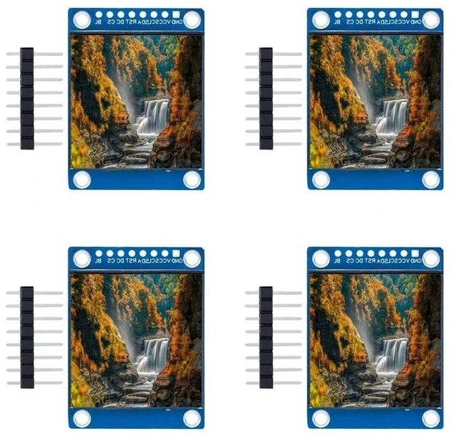 Main image of For Go Ultra Hat Clip Expansion Base with Magnetic Quick-Attach Mount Hands-Free Cap Clamp Support