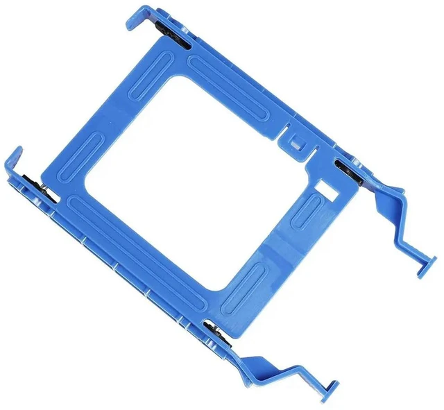 Main image of -Compatible Male to Female Extension Cable -Compatible Flush Mount Cable for Car Boat Motorcycle Dashboard 0.