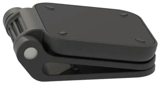 Alt view image 2 of 3 - 2.5" Hard Drive Tray HDD Bracket for 7000 7071 7080 8940 G5 5880 5090
