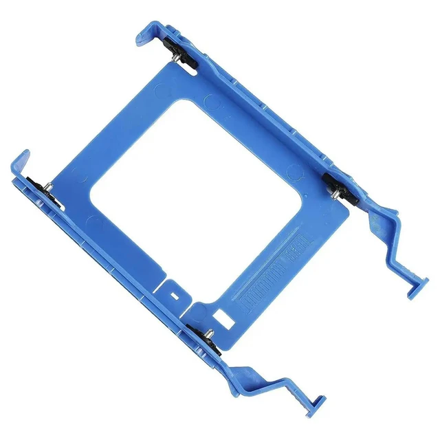 Alt view image 2 of 3 - -Compatible Male to Female Extension Cable -Compatible Flush Mount Cable for Car Boat Motorcycle Dashboard 0.