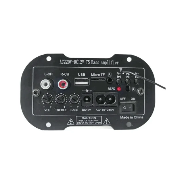 Alt view image 2 of 3 - 4Pcs 1.54-Inch IPS TFT Display Module - 240X240 HD Resolution, SPI Interface With ST7789 Driver TFT