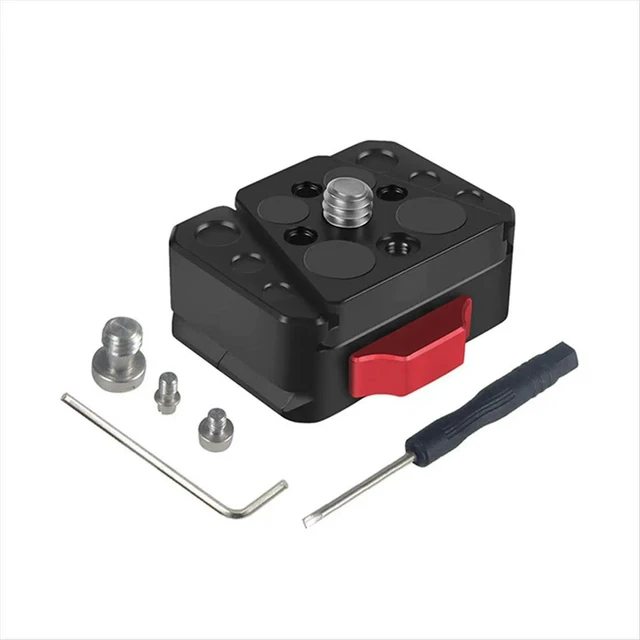 Alt view image 3 of 3 - 46 Mm Coin Capsules Holder And Protect Gasket Coin Holder Case Box For Coin Collection Supplies (8 Sizes, 30 Pieces)