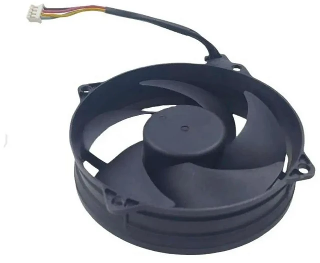 Main image of High-Precision TCXO External Clock Module with 0.1 PPM Accuracy for HackRF One GPS Applications