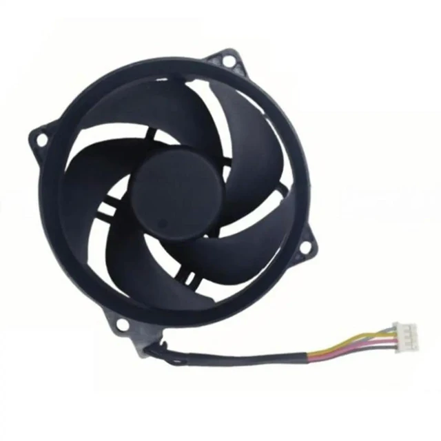Alt view image 3 of 3 - High-Precision TCXO External Clock Module with 0.1 PPM Accuracy for HackRF One GPS Applications