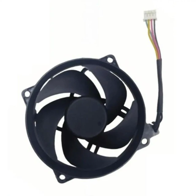 Alt view image 2 of 3 - High-Precision TCXO External Clock Module with 0.1 PPM Accuracy for HackRF One GPS Applications