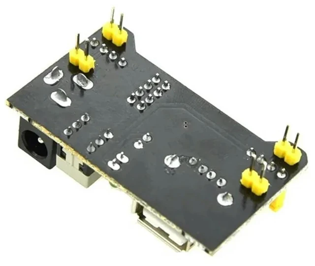 Alt view image 3 of 3 - HT-HC01PHAT HT-HC01P for HAT for HC01P HaLow Module Mini PCIe Interface Fit for HC01P and HC01P V2