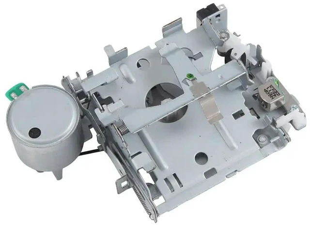 Alt view image 3 of 3 - MT6835 Magnetic Encoder Module 21-Bit High PWM/SPI Interface for Brushless Motor Replace for AS5048 B