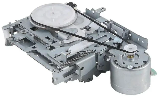 Main image of MT6835 Magnetic Encoder Module 21-Bit High PWM/SPI Interface for Brushless Motor Replace for AS5048 B