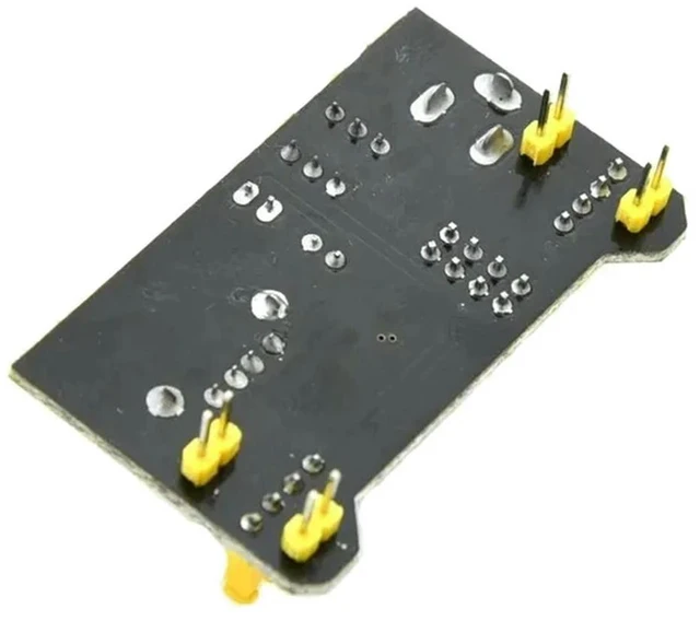 Alt view image 2 of 3 - HT-HC01PHAT HT-HC01P for HAT for HC01P HaLow Module Mini PCIe Interface Fit for HC01P and HC01P V2