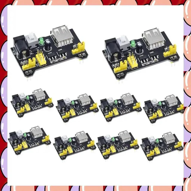 Main image of HT-HC01PHAT HT-HC01P for HAT for HC01P HaLow Module Mini PCIe Interface Fit for HC01P and HC01P V2