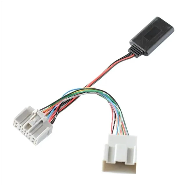 Alt view image 2 of 3 - Phone Triggers for Gaming, Version Gaming Triggers for Mobile Gaming, Sensitive Aim Phone Gaming Trigger