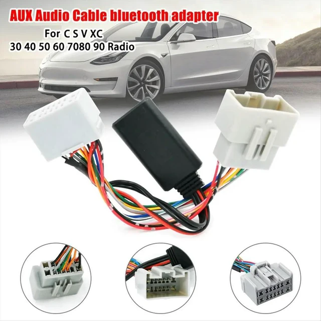 Alt view image 3 of 3 - Phone Triggers for Gaming, Version Gaming Triggers for Mobile Gaming, Sensitive Aim Phone Gaming Trigger