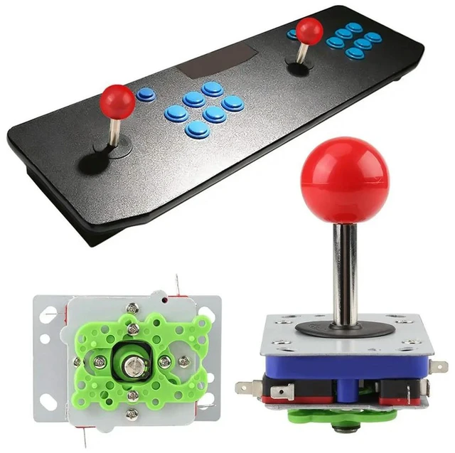 Main image of Magnetic Cable Holder, Desktop Cord Keeper, Cables, Other Wires, Sticks to Wood, Marble, l, Glass (Grey)