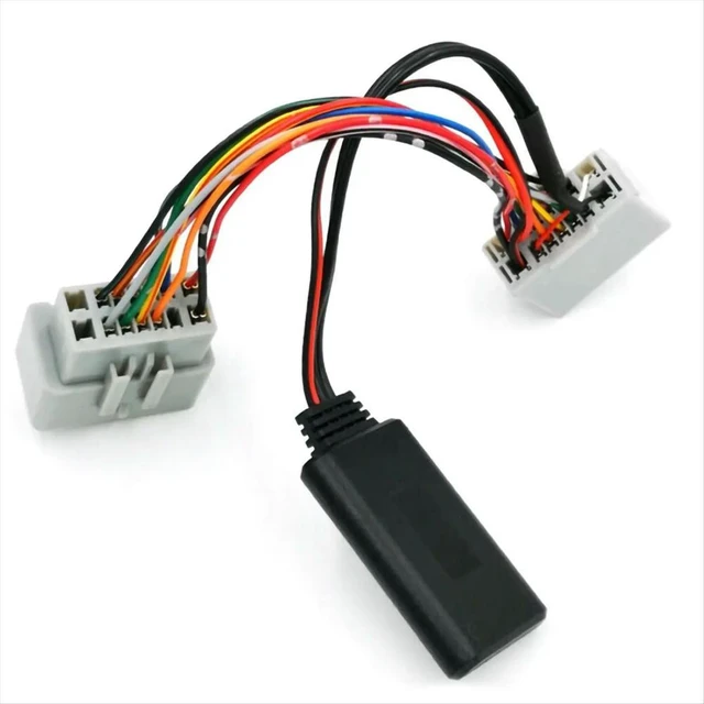 Main image of Phone Triggers for Gaming, Version Gaming Triggers for Mobile Gaming, Sensitive Aim Phone Gaming Trigger