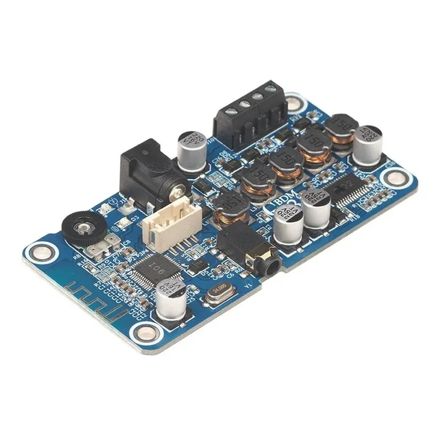 Main image of Faceplate Eye Pad Replacement for FPV Goggles Breathable & Anti-Allergic Black