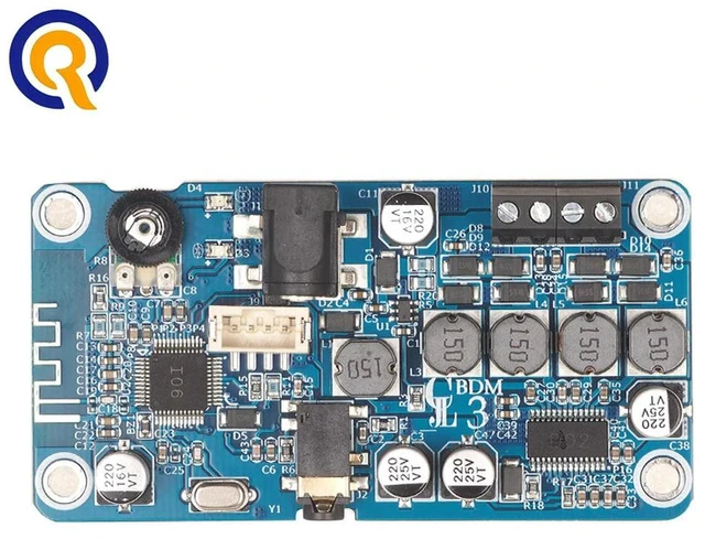 Alt view image 2 of 3 - Faceplate Eye Pad Replacement for FPV Goggles Breathable & Anti-Allergic Black