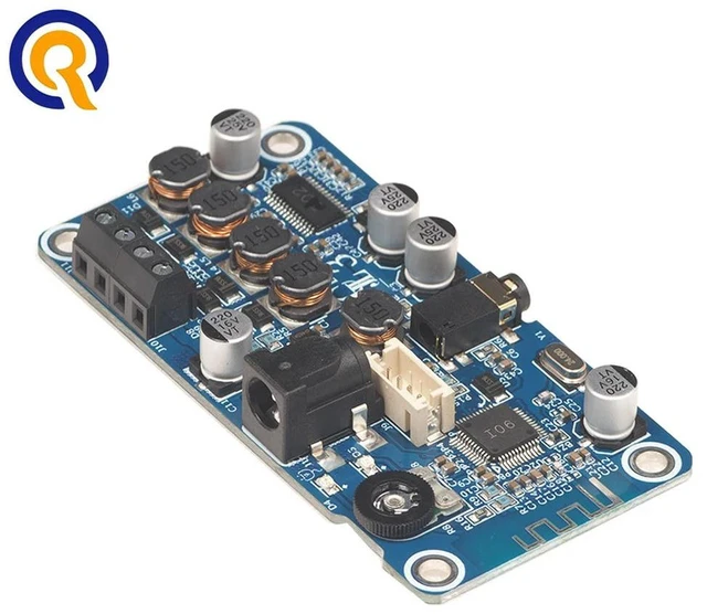 Alt view image 3 of 3 - Faceplate Eye Pad Replacement for FPV Goggles Breathable & Anti-Allergic Black