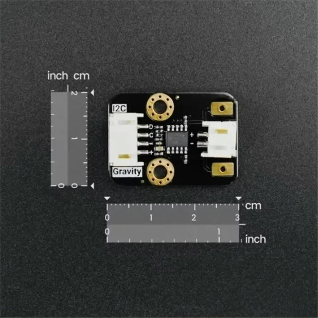 Main image of 90 Degree Optical Audio Cable, Right Angle for Toslink Cable, Digital Fibre Optic Cable for Soundbar, TV, Home Theater