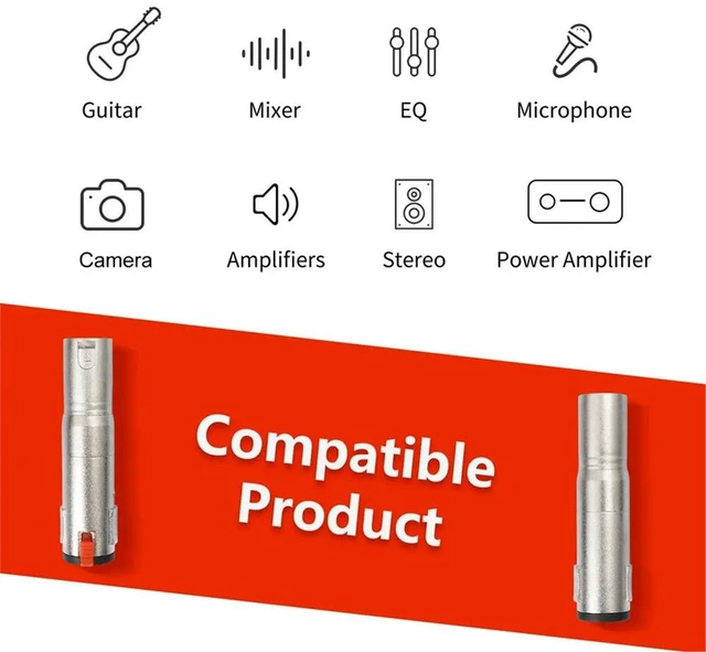 Alt view image 3 of 3 - USB Card Reader ATM Tax Return Card Reader Convenient Card Reader